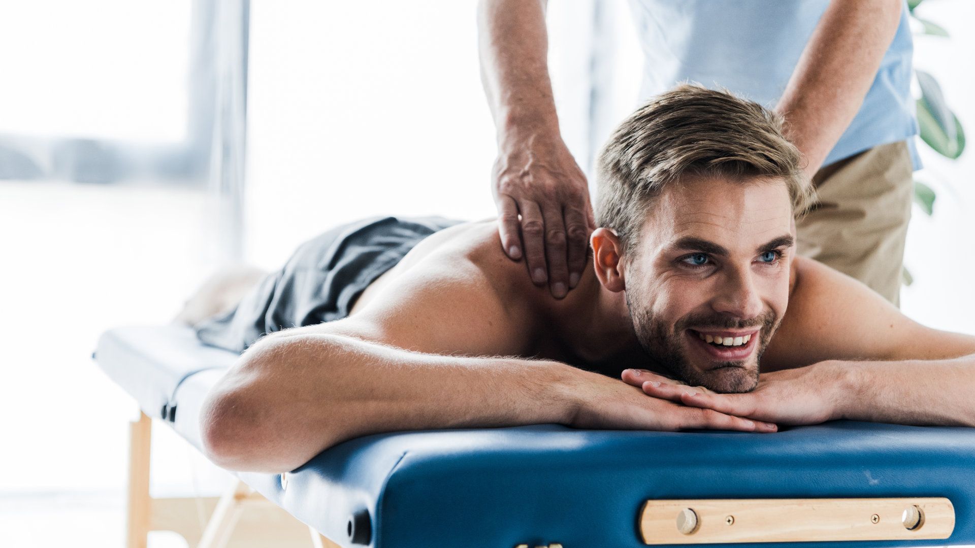 Is Chiropractic evidence-based practice?