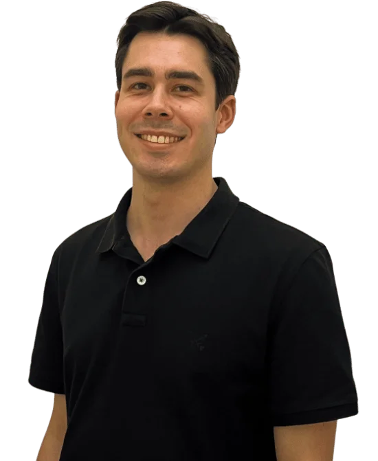 Declan Bio Photo Removebg Full Resized Small