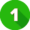 Hpc Nr1