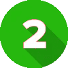 Hpc Nr2