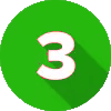 Hpc Nr3